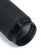 Бутылка для воды Resport, 700 мл. чёрная - Фото 10