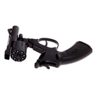 УЦЕНКА Револьвер X-FORCE, стреляет 8-ми зарядными пистонами 10861107