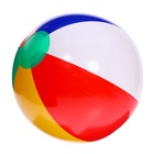 УЦЕНКА Большой набор настольных игр, 8 в 1, от 2 игроков, 6+ 10861108