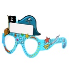 УЦЕНКА Большой набор настольных игр, 8 в 1, от 2 игроков, 6+ 10861108