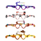 УЦЕНКА Большой набор настольных игр, 8 в 1, от 2 игроков, 6+ 10861108