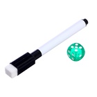 УЦЕНКА Большой набор настольных игр, 8 в 1, от 2 игроков, 6+ 10861108