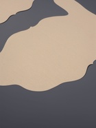 Тейпы для поддержки груди, р-р C (22×13 см), пара, на клеевой основе, бежевые - Фото 5