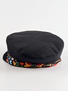 Карнавальный картуз «Иванушка» р-р 50-58 10059166