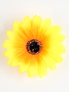 Карнавальный картуз «Иванушка» р-р 50-58 10059166