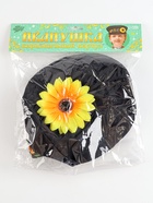 Карнавальный картуз «Иванушка» р-р 50-58 10059166