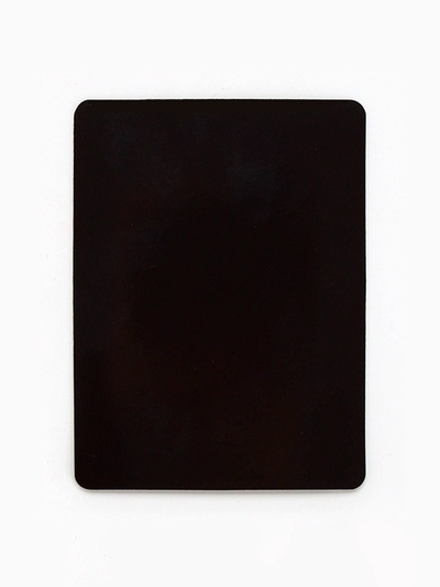 Магнит полимерный «С 23 Февраля», 6×8 см