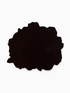 Магнит полимерный на 8 Марта, «Счастье начинается с тебя», 7×6.1 см - Фото 4