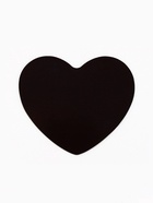 Магнит полимерный «Мама, я люблю тебя», 7×6 см - Фото 4