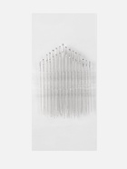 Иглы швейные TEIRA, набор 16 шт., d=0.5-0.8 мм, 3.3-4.5 см - Фото 4