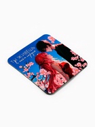 Магнит полимерный «В моём сердце», 7×7 см - Фото 3