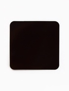 Магнит полимерный «В моём сердце», 7×7 см - Фото 4