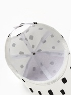 Кепка детская KAFTAN «Паттерн», размер 52-54 - фото 115888444 Кепка детская KAFTAN «Паттерн», размер 52-54 - фото 115888444