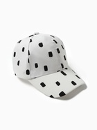 Кепка детская KAFTAN «Паттерн», размер 52-54 - фото 115888441 Кепка детская KAFTAN «Паттерн», размер 52-54 - фото 115888441