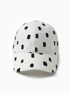 Кепка детская KAFTAN «Паттерн», размер 52-54 - фото 115888442 Кепка детская KAFTAN «Паттерн», размер 52-54 - фото 115888442