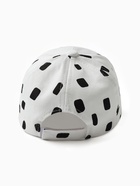 Кепка детская KAFTAN «Паттерн», размер 52-54 - фото 115888443 Кепка детская KAFTAN «Паттерн», размер 52-54 - фото 115888443