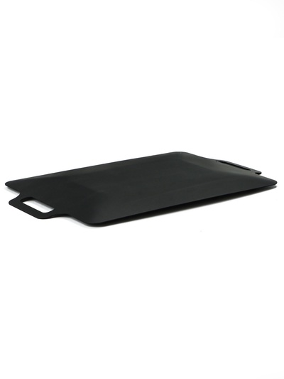 Сковорода Садж 36 х 26 см