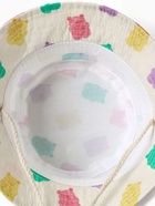 Панама детская KAFTAN «Мармеладные мишки», размер 52-54 - фото 808973696