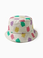 Панама детская KAFTAN «Мармеладные мишки», размер 52-54 - фото 808973693