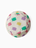 Панама детская KAFTAN «Мармеладные мишки», размер 52-54 - фото 808973694