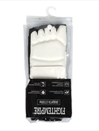 УЦЕНКА Защита стопы для Тхэквондо, размер L - Фото 1