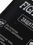 УЦЕНКА Защита стопы для Тхэквондо, размер L 10861117