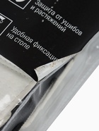 УЦЕНКА Защита стопы для Тхэквондо, размер L - Фото 4