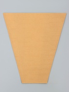 Пакет - конус крафт, для переноски цветов и букетов, 12+35?40 см (комплект 20 шт) - фото 41249097