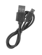 Видеокамера нагрудная CAM-15, 1920×1080, Full HD 1080 p, 2 Мп, Bluetooth, микрофон, чёрная - Фото 11