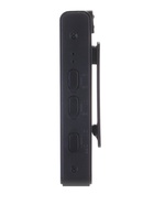 Видеокамера нагрудная CAM-15, 1920×1080, Full HD 1080 p, 2 Мп, Bluetooth, микрофон, чёрная - Фото 7