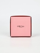 Коробка под 4 конфеты «Презент», 10.5×10.5×3.5 см - Фото 7