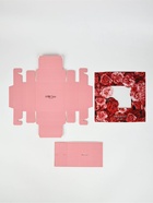 Коробка под 4 конфеты «Презент», 10.5×10.5×3.5 см - Фото 8