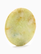 Камни для СПА 40 мм нефрит 1 шт. - Фото 5