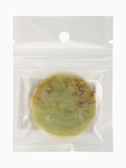 Камни для СПА 40 мм нефрит 1 шт. - Фото 8