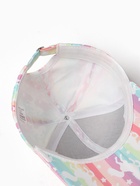 Кепка детская KAFTAN Unicorn, размер 52-54 10734891