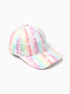 Кепка детская KAFTAN Unicorn, размер 52-54 10734891