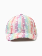 Кепка детская KAFTAN Unicorn, размер 52-54 10734891