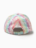 Кепка детская KAFTAN Unicorn, размер 52-54 10734891