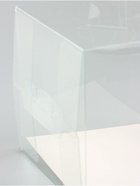 Коробка с PVC для десертов 11×11×11 см 10745917 - фото 12980447 Коробка с PVC для десертов 11×11×11 см 10745917 - фото 12980447