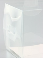Коробка с PVC для десертов 8.5×8.5×8.5 см 10745921 - фото 13731372