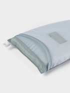 Варежка для отпаривания одежды Доляна, серая - Фото 6