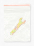 Барабан Бонго Music Life 4×5 дюймов, черный - Фото 8