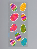 Пакет подарочный Пасхальный, для кулича и яиц, МИКС, 13×27±5% см - Фото 7