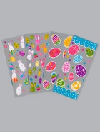 Пакет подарочный Пасхальный, для кулича и яиц, МИКС, 13×27±5% см - Фото 8