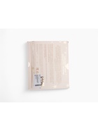 УЦЕНКА Набор кремов для рук 3 шт. по 30 мл. - Фото 3