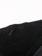 Урна для мусора «Квадратная», уличная, 22 л, бак 0.5 мм, 50×33×33 см, серая - Фото 2