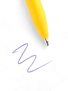 Подарочный набор, ежедневник и эко ручка «Настоящему герою. 23 февраля» - Фото 5