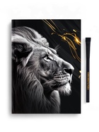 Подарочный набор, ежедневник и эко ручка «Лучшему из лучших» - Фото 2