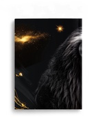 Подарочный набор, ежедневник и эко ручка «Лучшему из лучших» - Фото 4