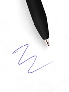 Подарочный набор, ежедневник и эко ручка «Лучшему из лучших» - Фото 5